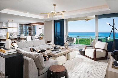 Mystique unit 1602, Naples, FL 34108 - photo 5