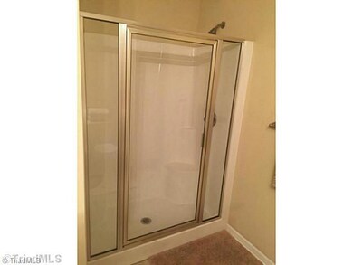 350 Stowe Ave unit 102, Asheboro, NC 27203 - photo 7