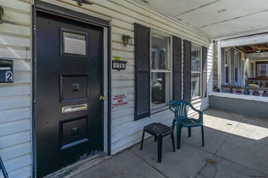 176 5th Ave, Troy, NY 12180 - photo 3