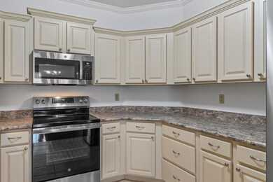 106 Farragut Way unit 261, Kennebunk, ME 04043 - photo 7