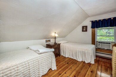 1536 Main St unit B, Concord, MA 01742 - photo 6