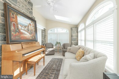 102 School House Ln, Ardmore, PA 19003 - photo 7