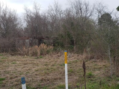 1217 and #A Rymal Rd, Santa Fe, TX 77511 - photo 4