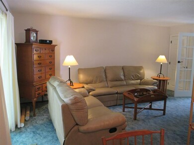 25 Bramber ii, Rochester, NH 03867 - photo 7