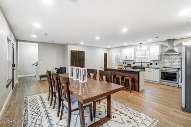 5805 Sandusky Rd, Lima, OH 45801 - photo 7