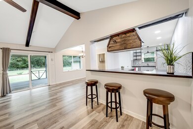 23419 Saxon Way, Hockley, TX 77447 - photo 7