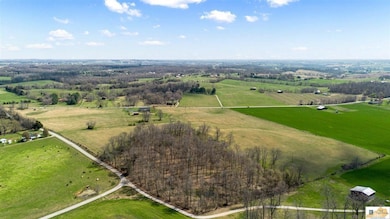 Lot 13 Jack Smith Rd, Glasgow, KY 42141 - photo 3