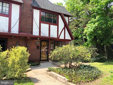 2326 Belmont Ave, Ardmore, PA 19003 - photo 2