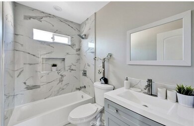 907 W Arbutus St, Compton, CA 90220 - photo 7