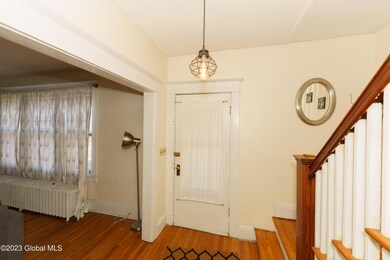 54 N Lake Ave, Troy, NY 12180 - photo 6