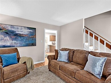 151 Meadow Lake Rd, Asheville, NC 28803 - photo 6