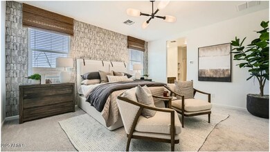 9530 W Avalon Dr, Phoenix, AZ 85037 - photo 7