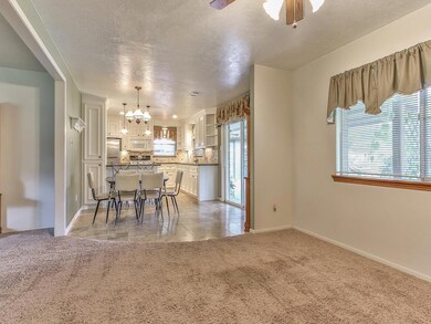 20915 Blue Bird Dr, Hockley, TX 77447 - photo 7