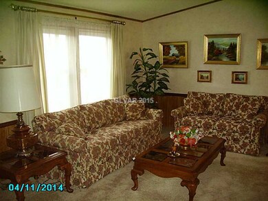 Property Photo.