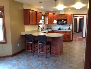 16986 S Norrisville Rd, Conneautville, PA 16406 - photo 5