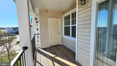 19607 Galway Bay Cir, Germantown, MD 20874 - photo 6