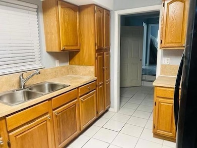2844 SW 3rd Ct unit 1, Fort Lauderdale, FL 33312 - photo 5