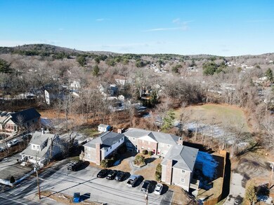 70 Cox St, Hudson, MA 01749 - photo 6