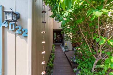 4022 Lunar Dr unit A4, Anchorage, AK 99504 - photo 2