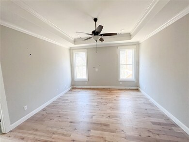 31 Kiswick Dr, Bella Vista, AR 72714 - photo 3