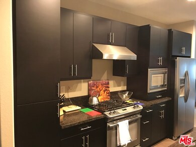 1588 W Artesia Square unit F, Gardena, CA 90248 - photo 2