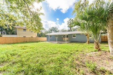 6819 Medellin Ct, Jacksonville, FL 32210 - photo 5