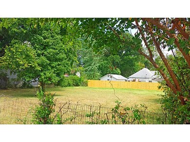 1501 S 5th St, Rogers, AR 72756 - photo 2