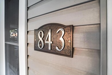 843 Wilson Ave, Columbus, OH 43206 - photo 5