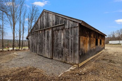 Map 235 Lot 11 Raccoon Hill Rd, Salisbury, NH 03268 - photo 5