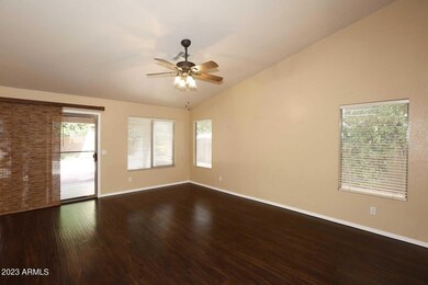 1751 S Talbot, Mesa, AZ 85209 - photo 7