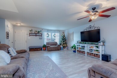 43 Shadow Ln, Chambersburg, PA 17202 - photo 6