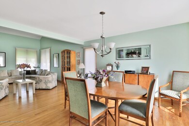 212A Summit Ave Island Heights-MLS_Size-
