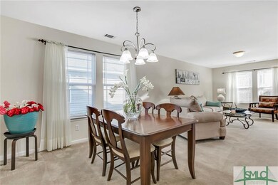 11 Burnt Oak Rd, Port Wentworth, GA 31407 - photo 7