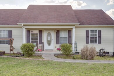 2440 Anes Station Rd, Lewisburg, TN 37091 - photo 3