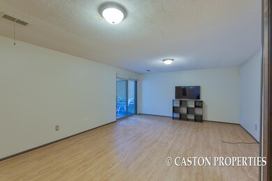 Family Room A