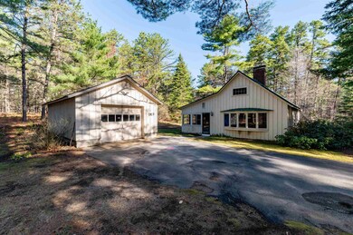 906 Plains Rd, Silver Lake, NH 03875 - photo 3