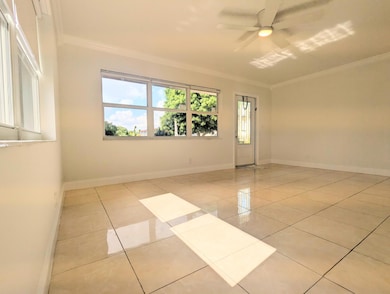 60 Andover C unit 60, West Palm Beach, FL 33417 - photo 3