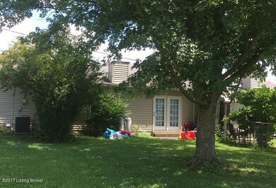 167 Beechtree Ln, Mount Washington, KY 40047 - photo 7