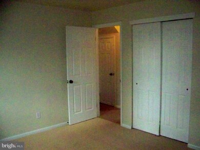 508 5th Ave, Lindenwold, NJ 08021 - photo 5