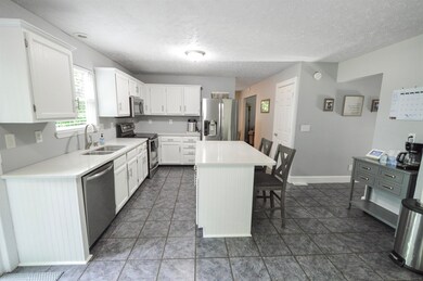 2959 Cajun Ct, Lafayette, IN 47909 - photo 7