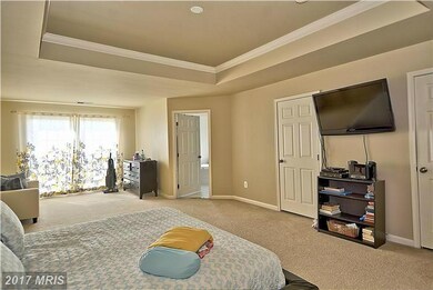 25410 Elm Terrace, Aldie, VA 20105 - photo 7