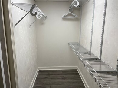 313 Main St unit Lower, Blackstone, MA 01504 - photo 5