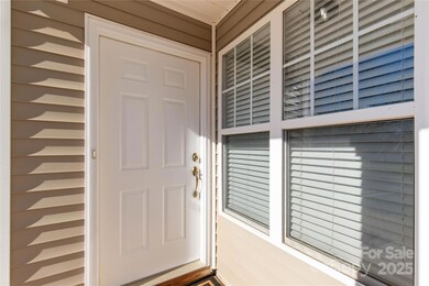 2025 Shady Pond Dr, Clover, SC 29710 - photo 2