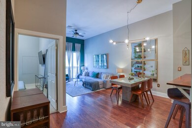 530 UNIT Harlan Blvd unit 320, Wilmington, DE 19801 - photo 4