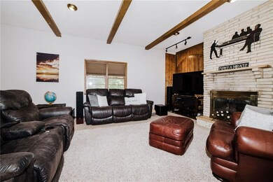 621 31st St, West Des Moines, IA 50265 - photo 3