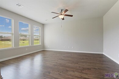 39411 Legacy Lake Dr, Gonzales, LA 70737 - photo 2