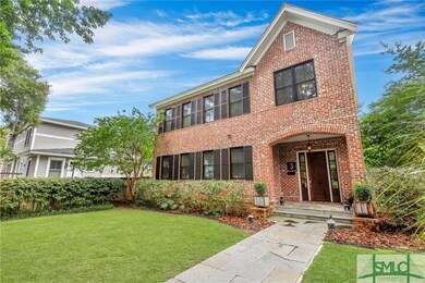 3 E 45th St, Savannah, GA 31405 - photo 3