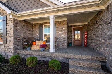 6226 Kamer Ct, Charlestown, IN 47111 - photo 5