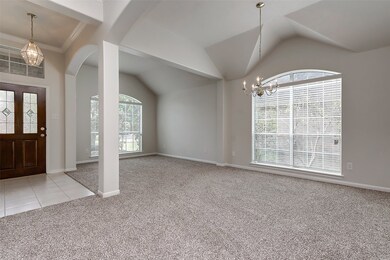 16006 Aberdeen Forest Dr, Houston, TX 77095 - photo 5