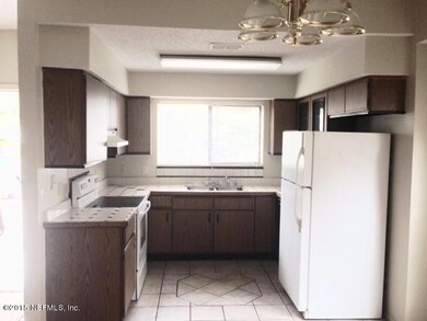 2209 kitchen